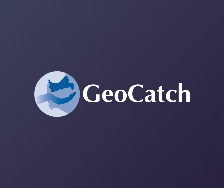 GeoCatch and the Catio Rebates