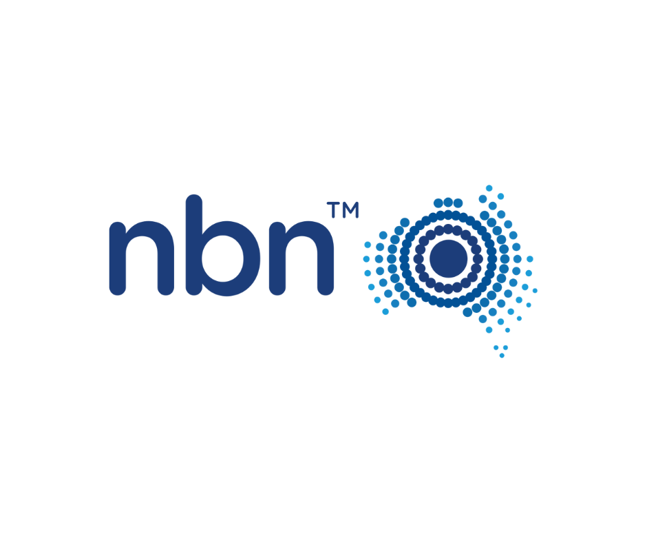 NBN Fixed Wireless Upgrades in the Shire (Donnybrook Townsite)