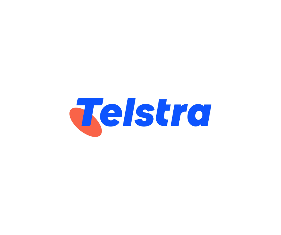 Upcoming Telstra Mobile Network Disruptions (Donnybrook)