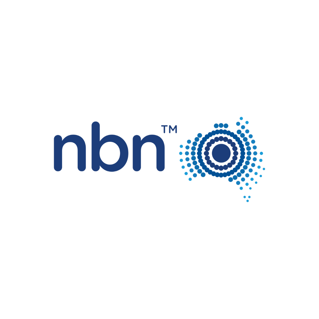 NBN Fixed Wireless Upgrades in the Shire