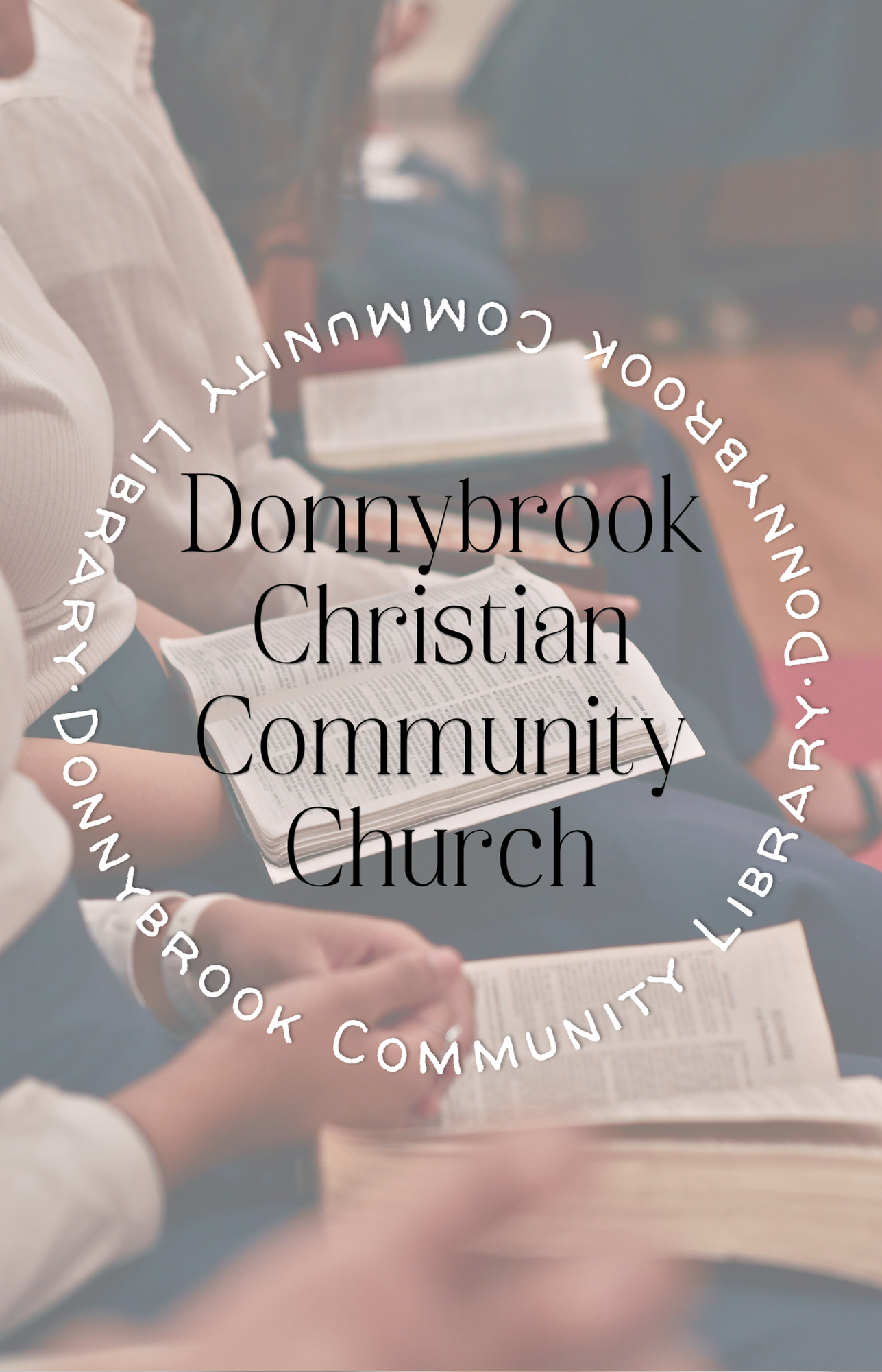 Donnybrook Christian Community Church